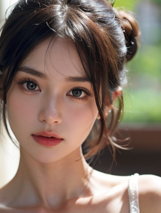 宗教与悲伤：心灵慰藉的探索